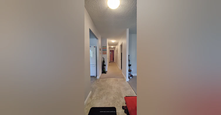 Main Floor Only-532 Woodward Avenue, Milton, ON, L9T 3B8 - 5