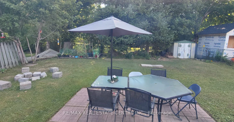 Main Floor Only-532 Woodward Avenue, Milton, ON, L9T 3B8 - 4