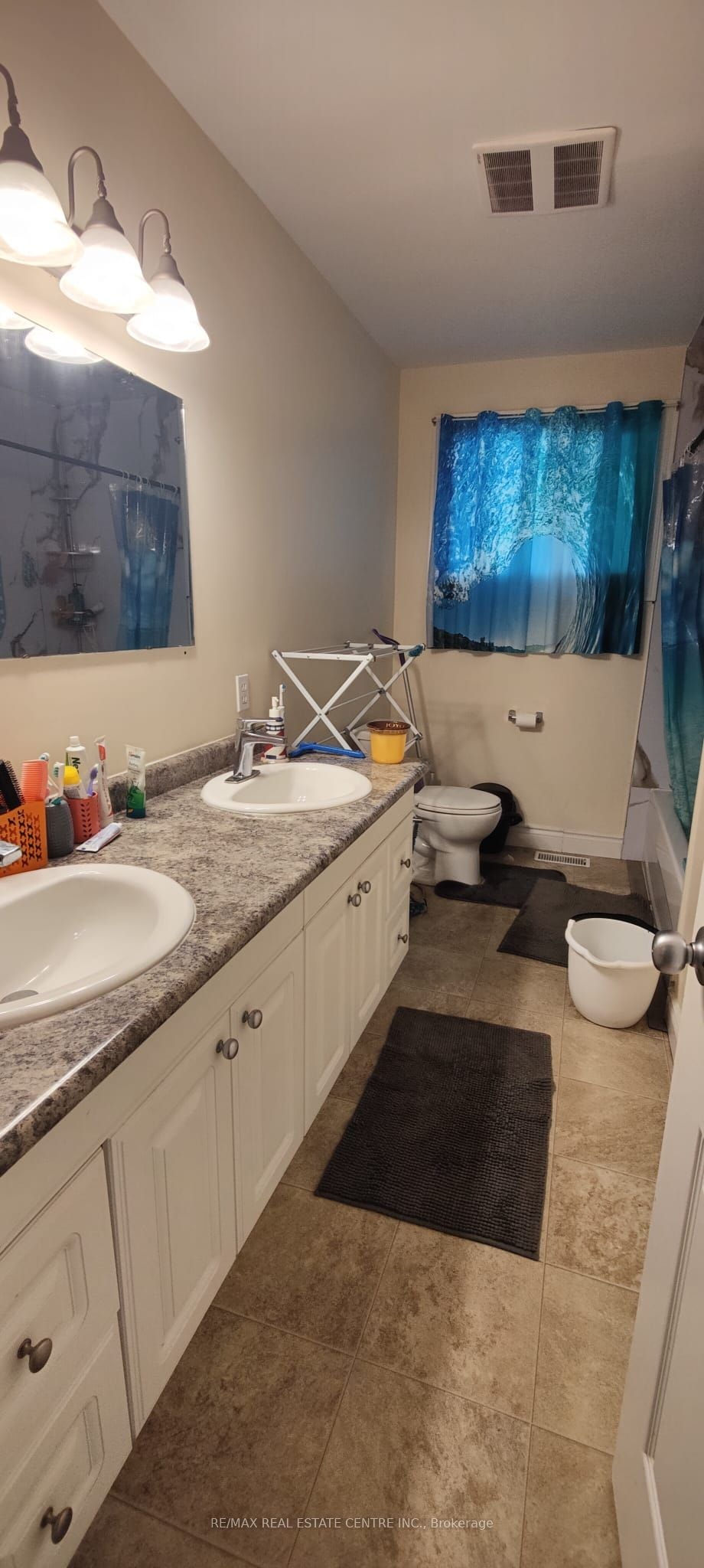 Main Floor Only-532 Woodward Avenue, Milton, ON, L9T 3B8 - 15