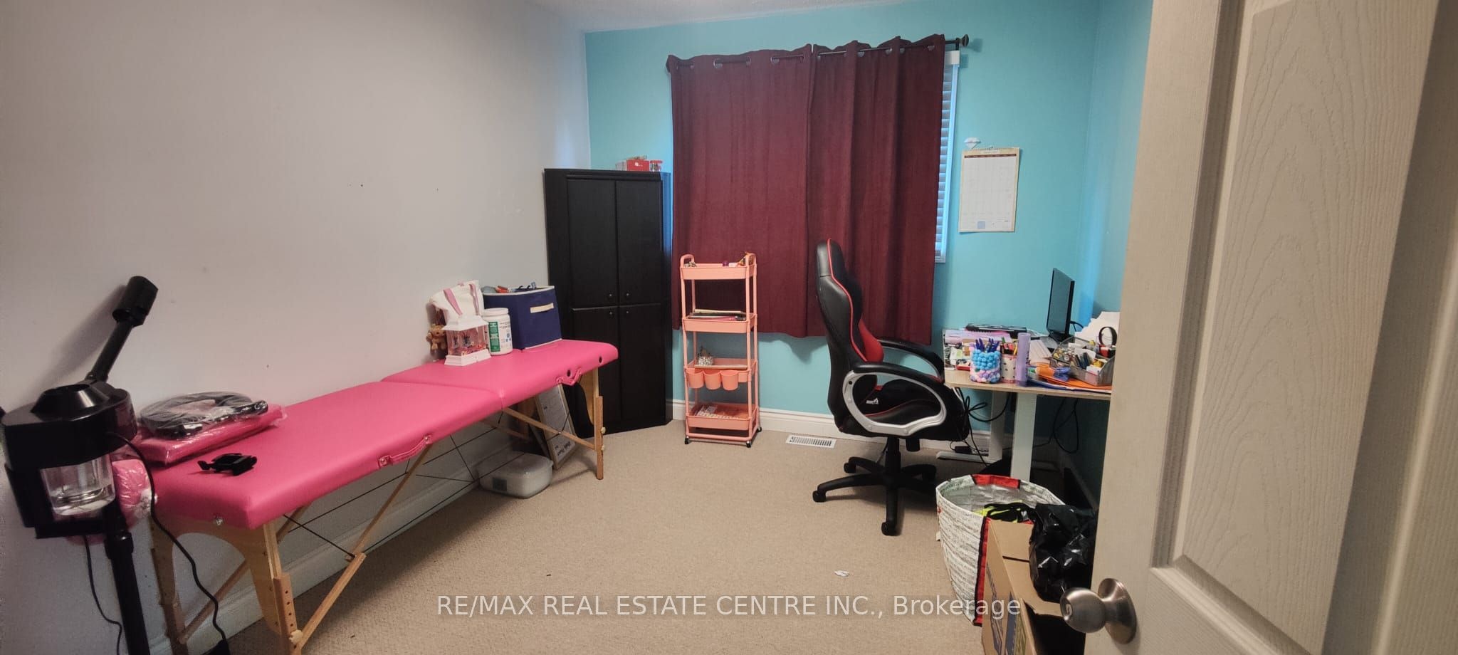 Main Floor Only-532 Woodward Avenue, Milton, ON, L9T 3B8 - 13