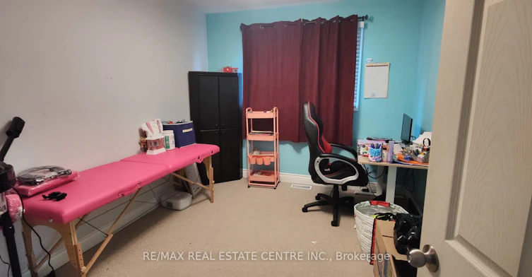 Main Floor Only-532 Woodward Avenue, Milton, ON, L9T 3B8 - 13