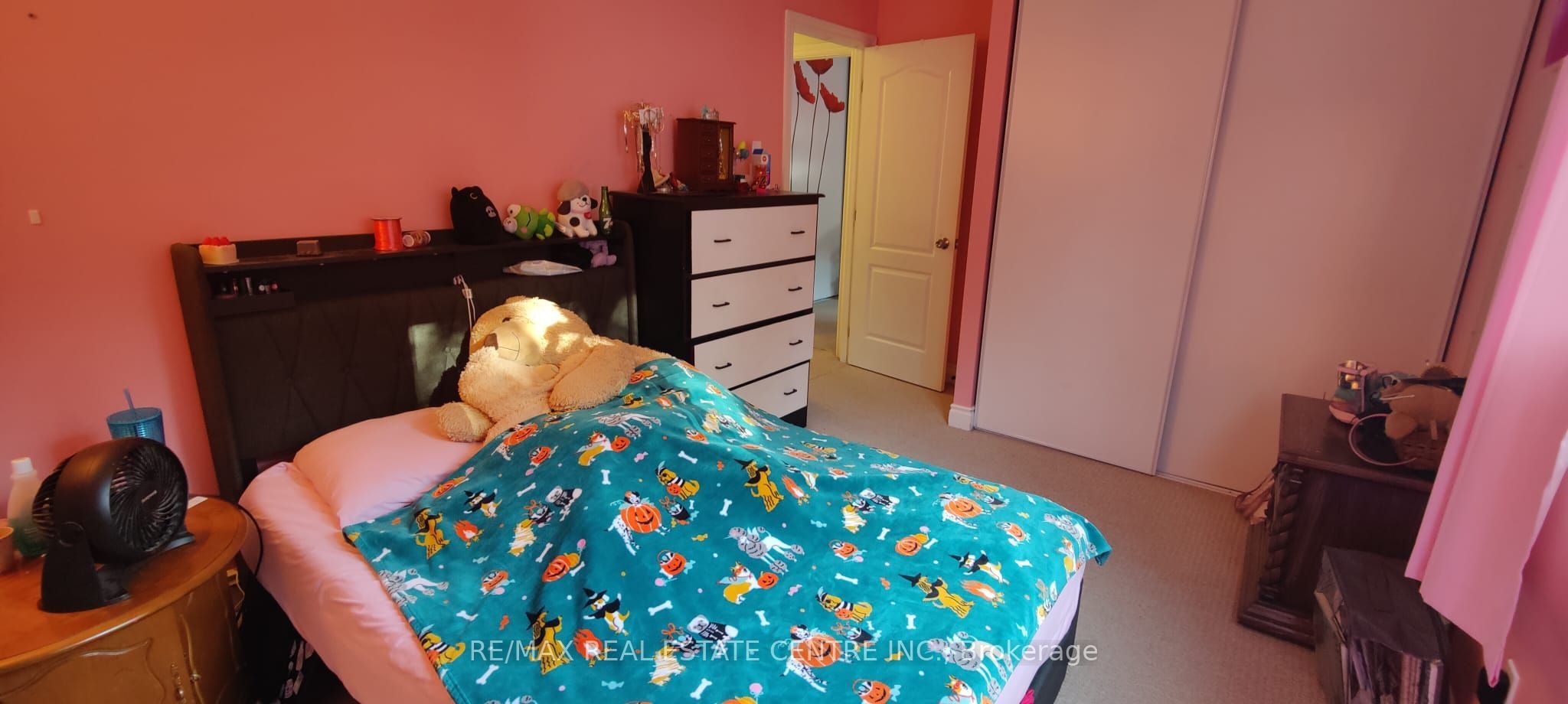 Main Floor Only-532 Woodward Avenue, Milton, ON, L9T 3B8 - 9