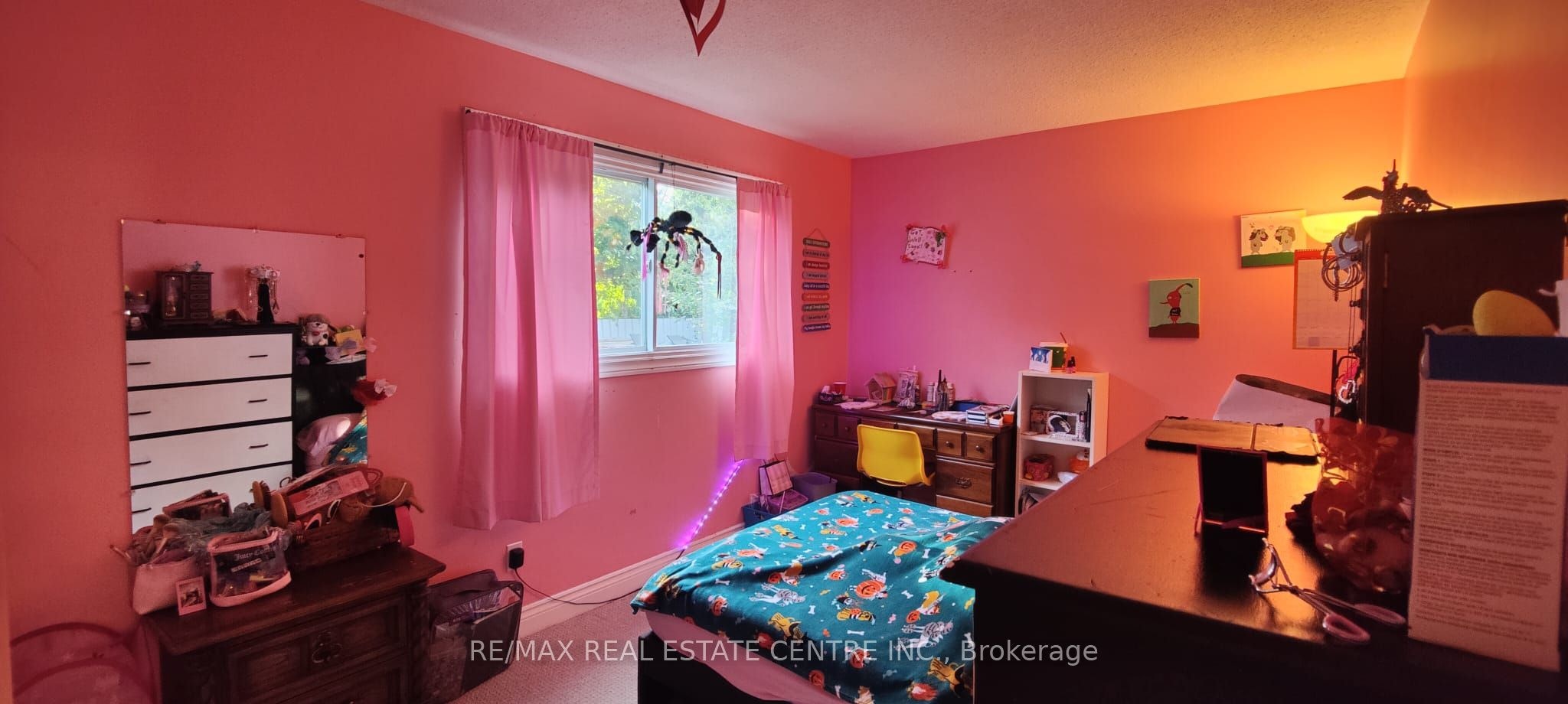 Main Floor Only-532 Woodward Avenue, Milton, ON, L9T 3B8 - 10
