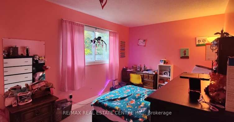 Main Floor Only-532 Woodward Avenue, Milton, ON, L9T 3B8 - 10