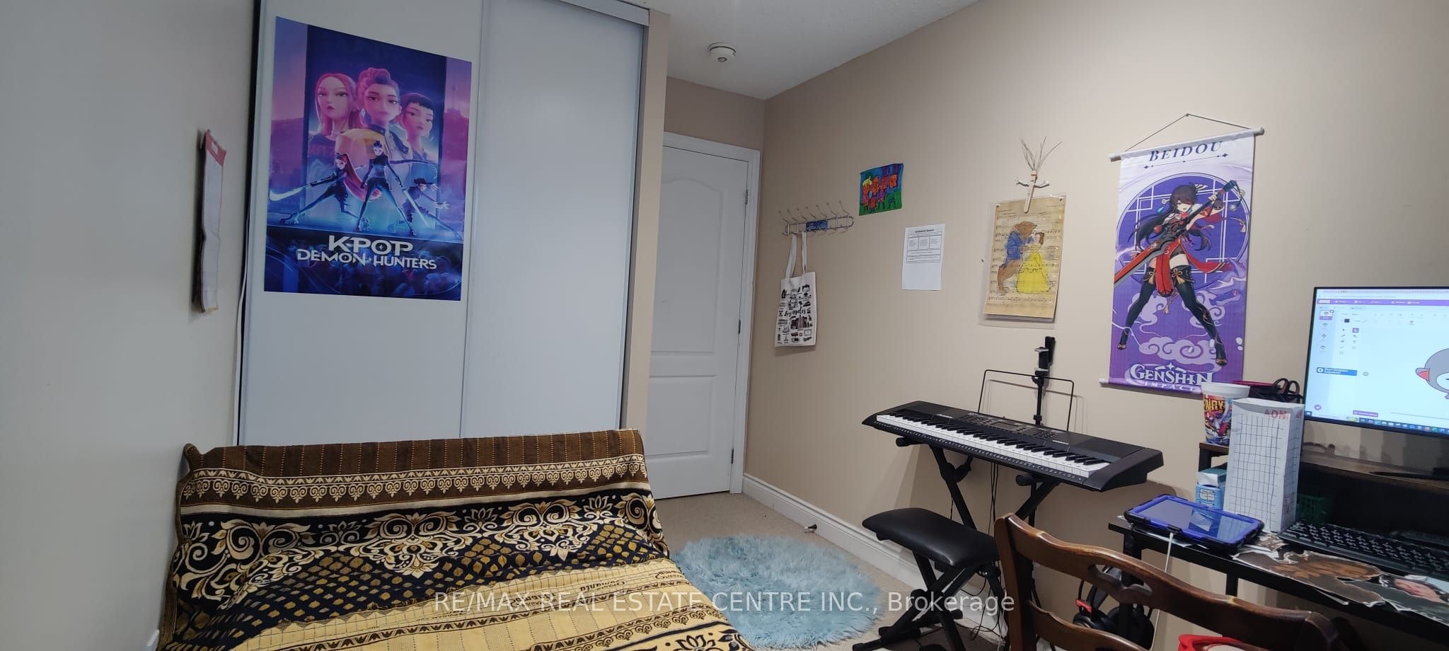 Main Floor Only-532 Woodward Avenue, Milton, ON, L9T 3B8 - 11