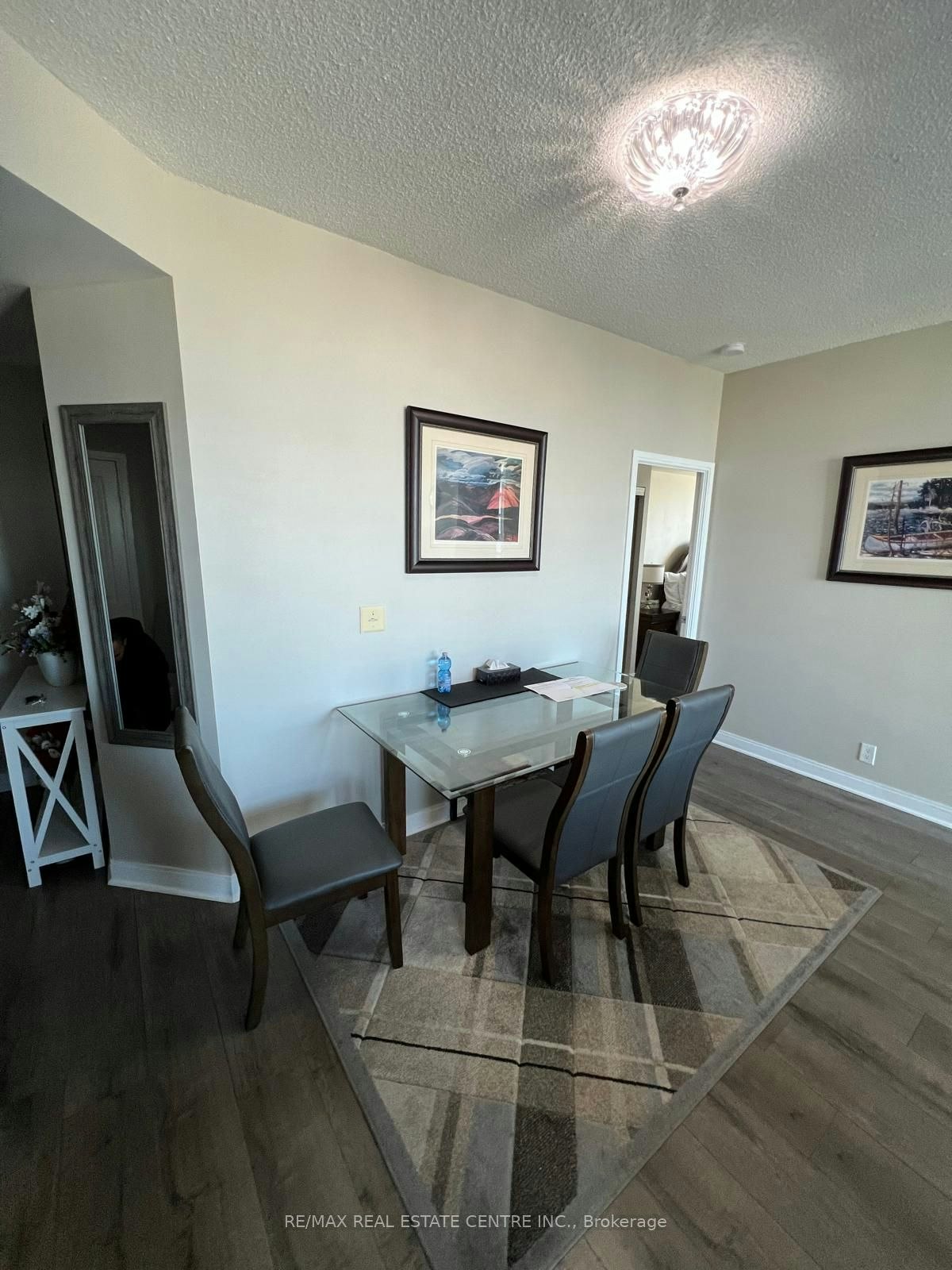 2109-70 Absolute Avenue, Mississauga, ON, L4Z 0A4 - 2