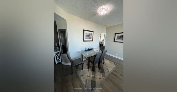 2109-70 Absolute Avenue, Mississauga, ON, L4Z 0A4 - 2