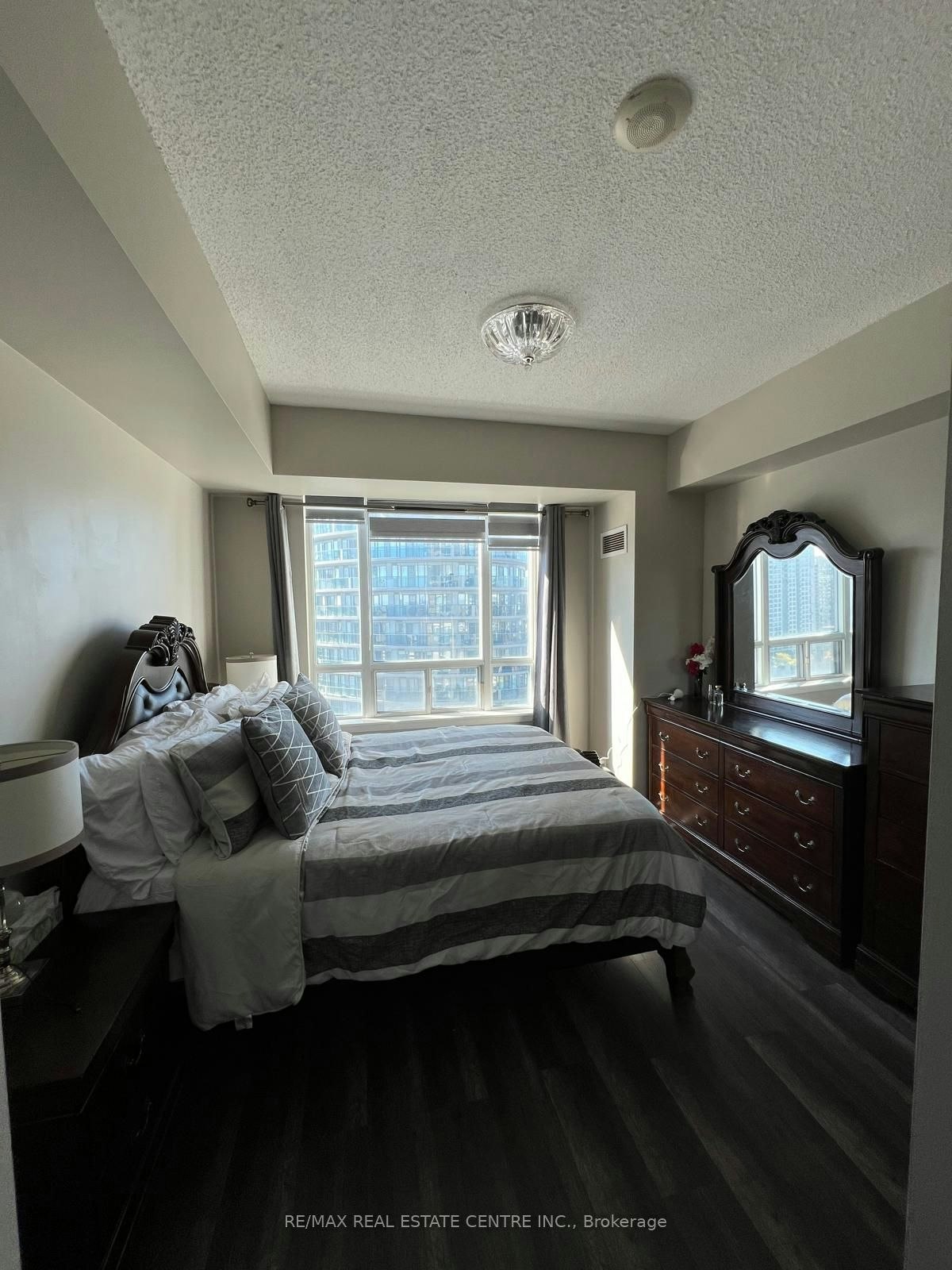 2109-70 Absolute Avenue, Mississauga, ON, L4Z 0A4 - 8