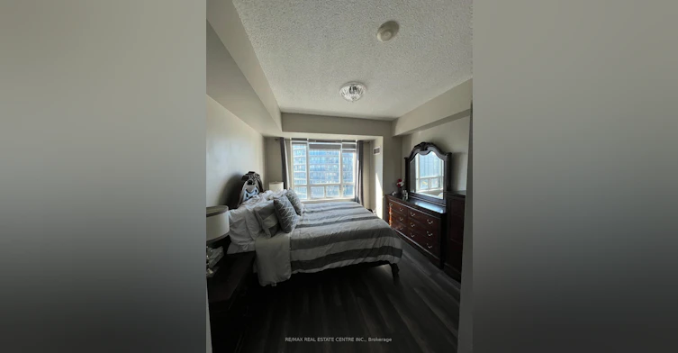 2109-70 Absolute Avenue, Mississauga, ON, L4Z 0A4 - 8