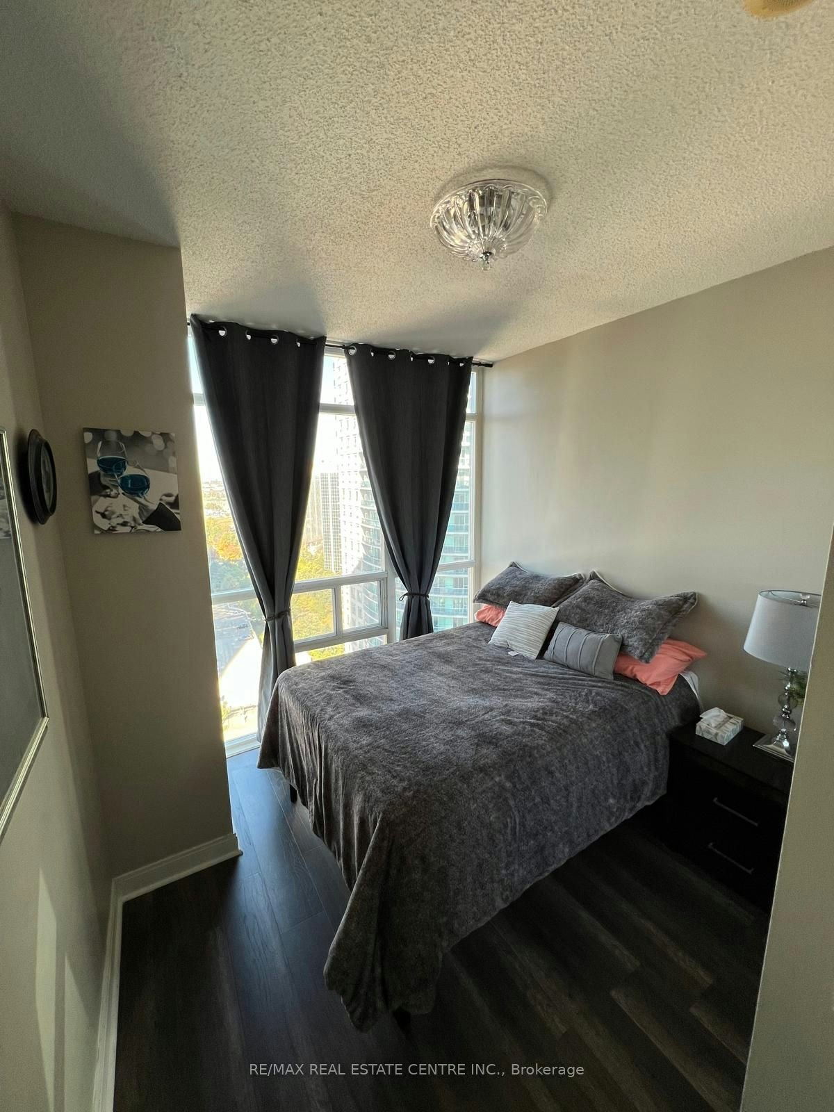 2109-70 Absolute Avenue, Mississauga, ON, L4Z 0A4 - 14