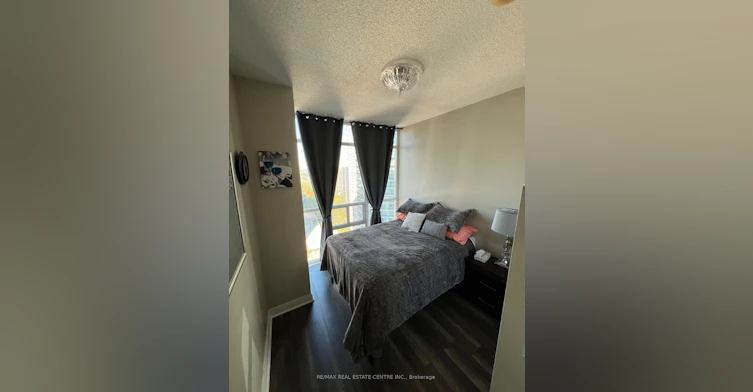 2109-70 Absolute Avenue, Mississauga, ON, L4Z 0A4 - 14