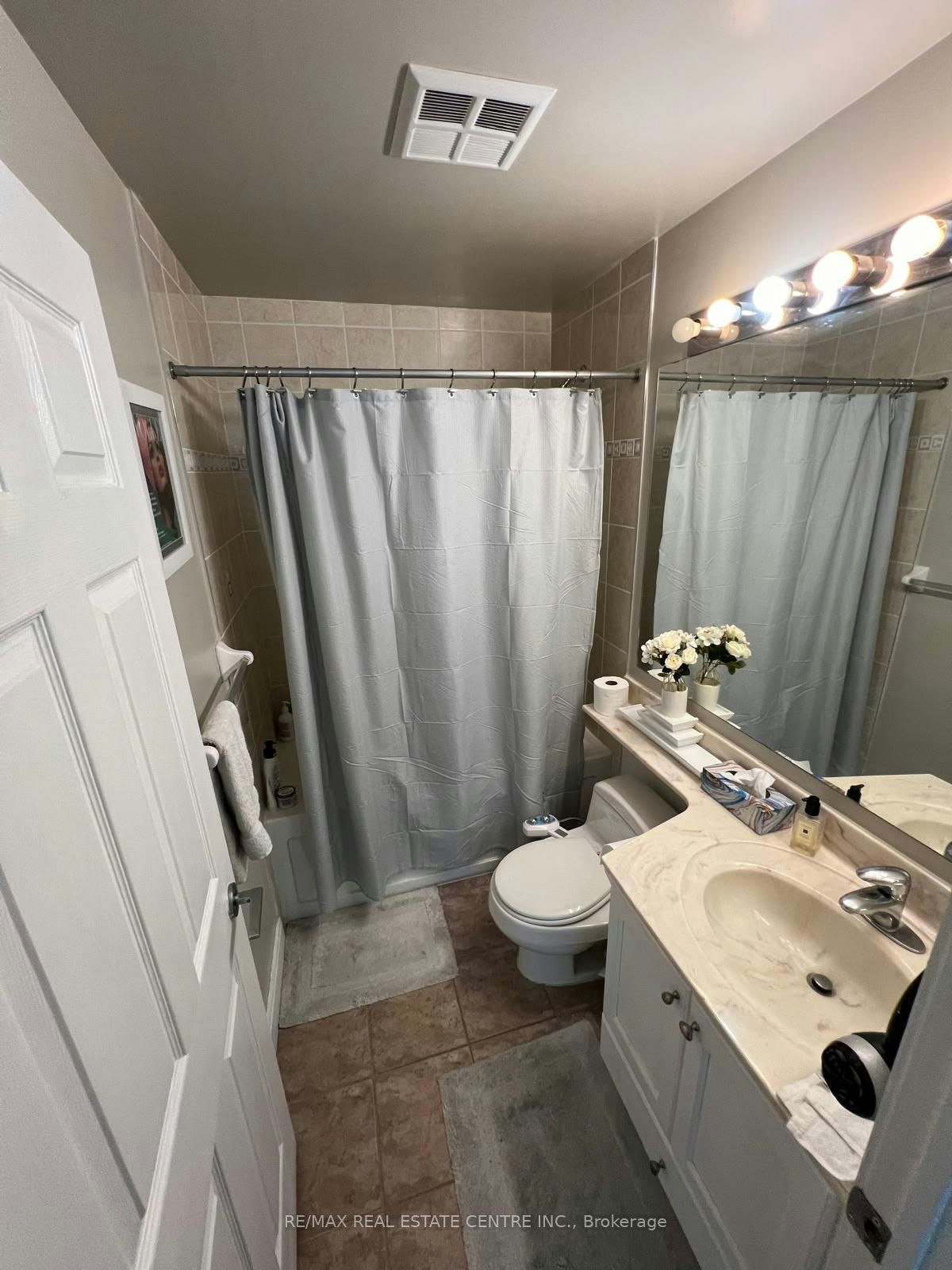 2109-70 Absolute Avenue, Mississauga, ON, L4Z 0A4 - 17
