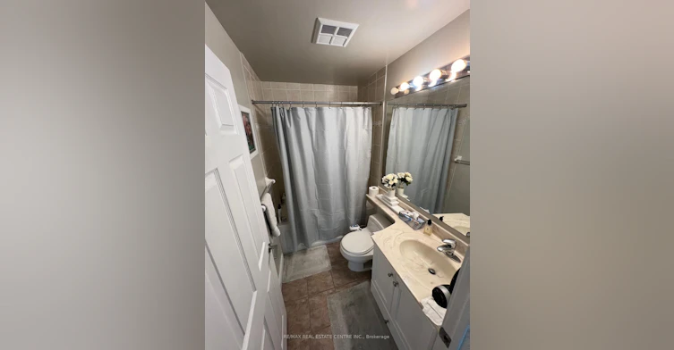 2109-70 Absolute Avenue, Mississauga, ON, L4Z 0A4 - 17