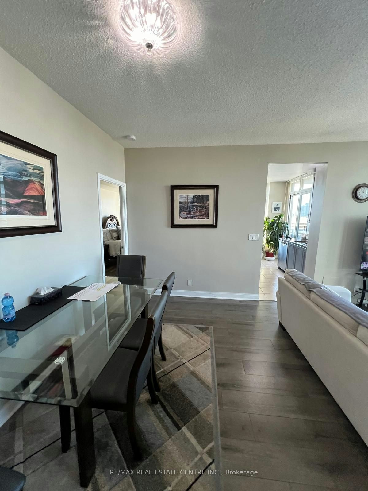 2109-70 Absolute Avenue, Mississauga, ON, L4Z 0A4 - 3