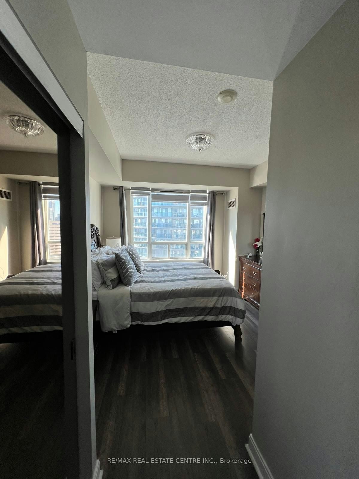 2109-70 Absolute Avenue, Mississauga, ON, L4Z 0A4 - 7
