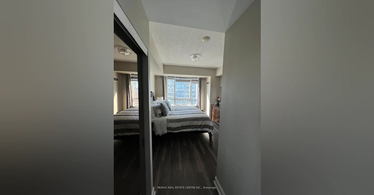 2109-70 Absolute Avenue, Mississauga, ON, L4Z 0A4 - 7