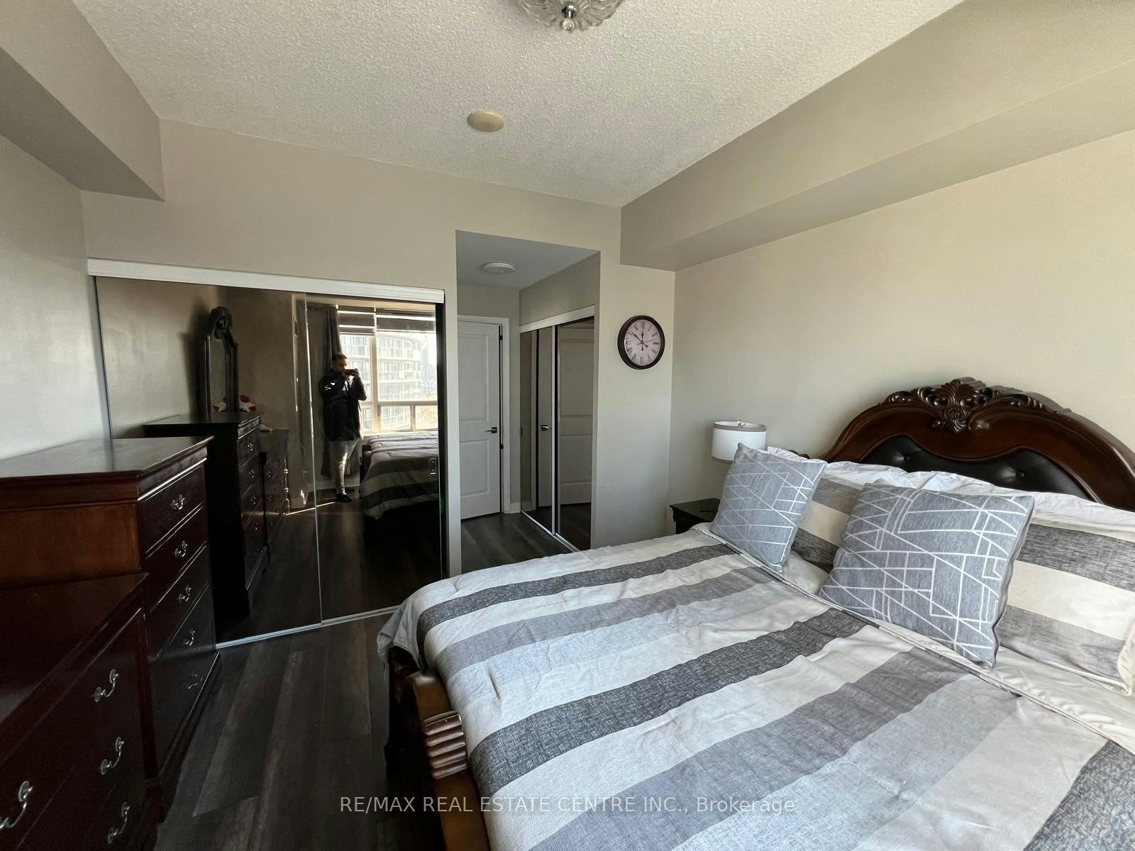 2109-70 Absolute Avenue, Mississauga, ON, L4Z 0A4 - 10