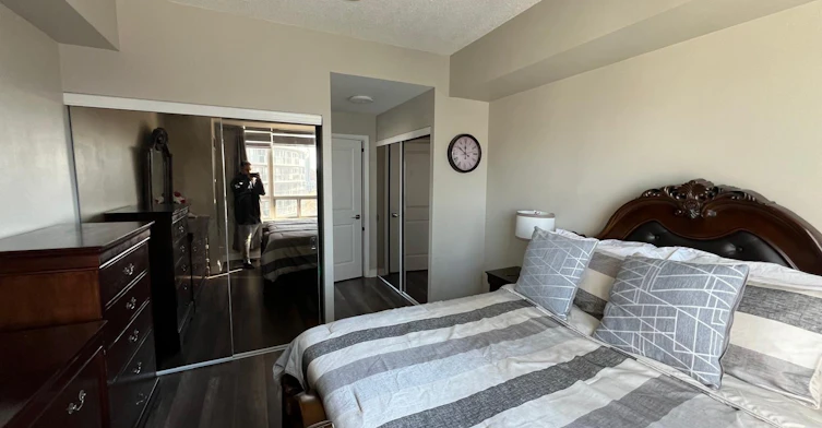 2109-70 Absolute Avenue, Mississauga, ON, L4Z 0A4 - 10