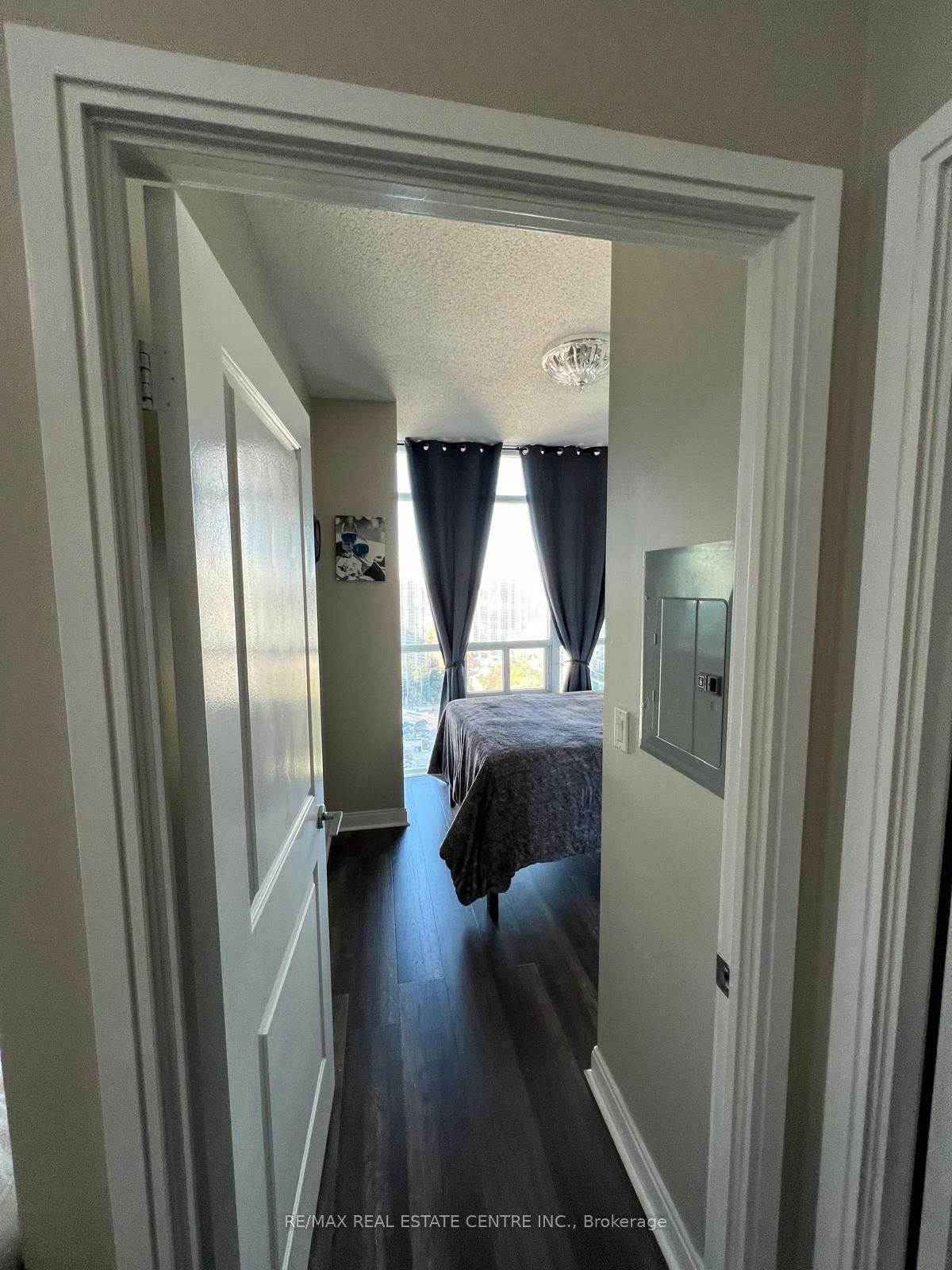 2109-70 Absolute Avenue, Mississauga, ON, L4Z 0A4 - 13