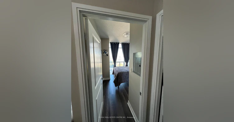 2109-70 Absolute Avenue, Mississauga, ON, L4Z 0A4 - 13