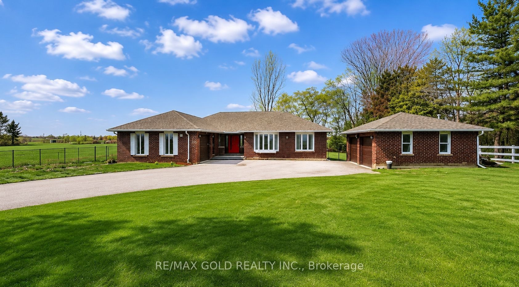 14751 Mclaughlin Road, Caledon, ON, L7C 2B4