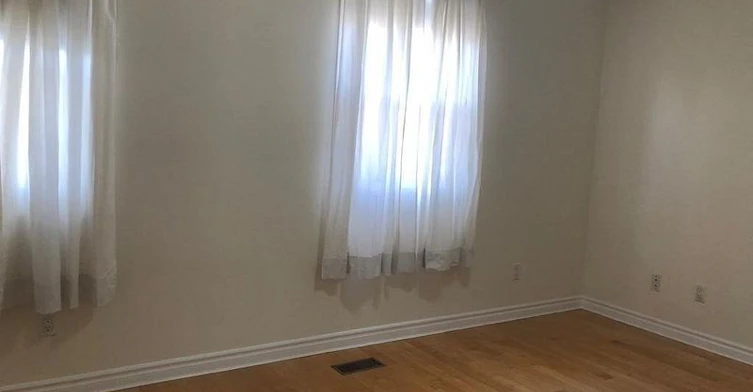 1538 Cuthbert Avenue, Mississauga, ON, L5M 3R5 - 12