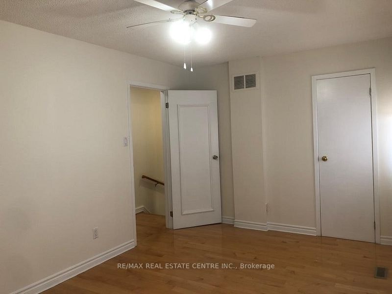 1538 Cuthbert Avenue, Mississauga, ON, L5M 3R5 - 18