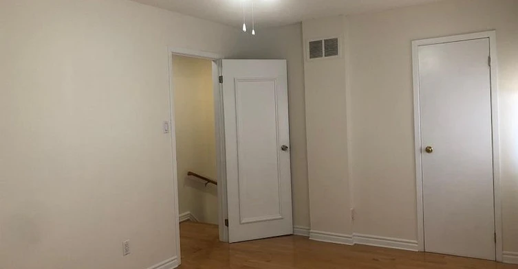 1538 Cuthbert Avenue, Mississauga, ON, L5M 3R5 - 18