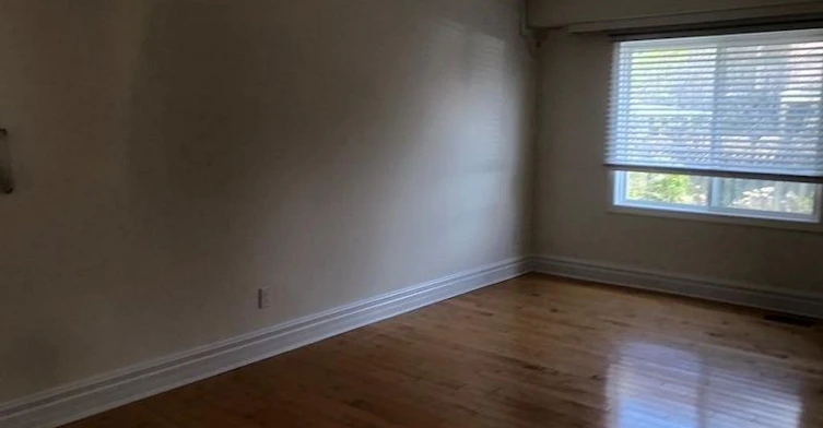 1538 Cuthbert Avenue, Mississauga, ON, L5M 3R5 - 10