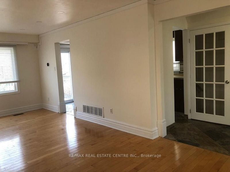 1538 Cuthbert Avenue, Mississauga, ON, L5M 3R5 - 14