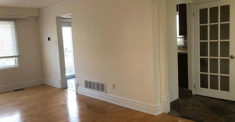 1538 Cuthbert Avenue, Mississauga, ON, L5M 3R5 - 14