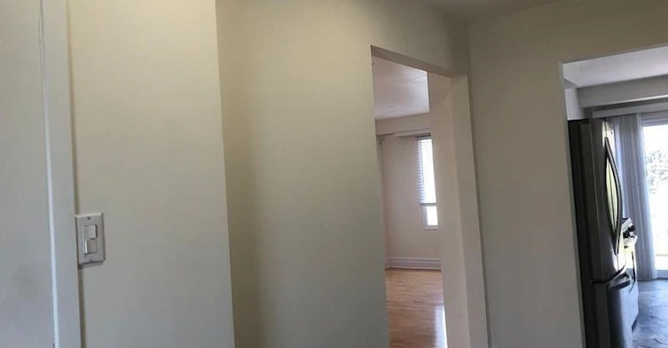 1538 Cuthbert Avenue, Mississauga, ON, L5M 3R5 - 9