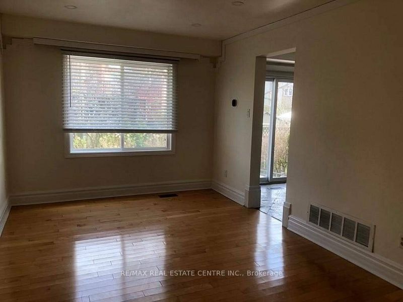 1538 Cuthbert Avenue, Mississauga, ON, L5M 3R5 - 11