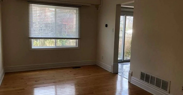 1538 Cuthbert Avenue, Mississauga, ON, L5M 3R5 - 11
