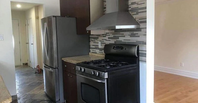 1538 Cuthbert Avenue, Mississauga, ON, L5M 3R5 - 5