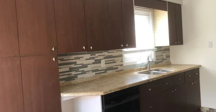 1538 Cuthbert Avenue, Mississauga, ON, L5M 3R5 - 6