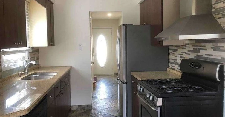 1538 Cuthbert Avenue, Mississauga, ON, L5M 3R5 - 7