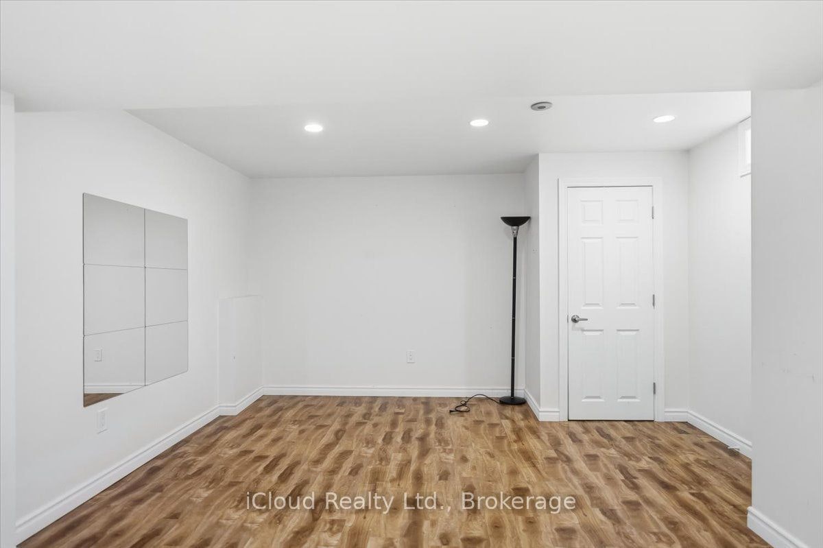 270 Whetham Heights, Milton, ON, L9T 0N7 - 42