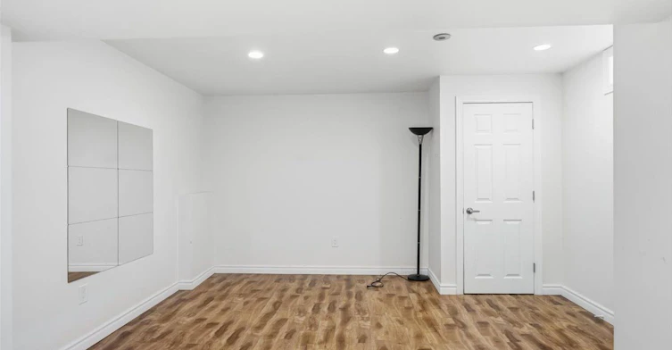 270 Whetham Heights, Milton, ON, L9T 0N7 - 42