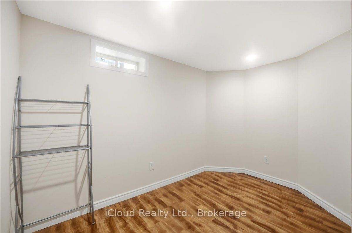 270 Whetham Heights, Milton, ON, L9T 0N7 - 46