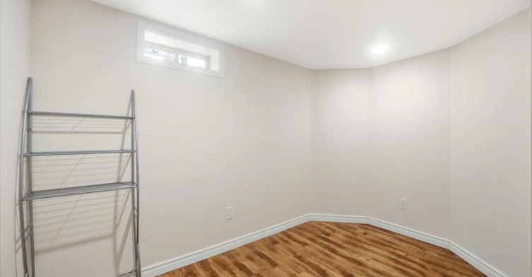 270 Whetham Heights, Milton, ON, L9T 0N7 - 46