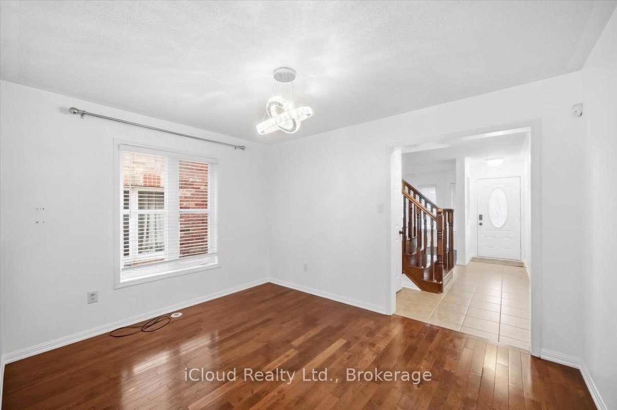 270 Whetham Heights, Milton, ON, L9T 0N7 - 15