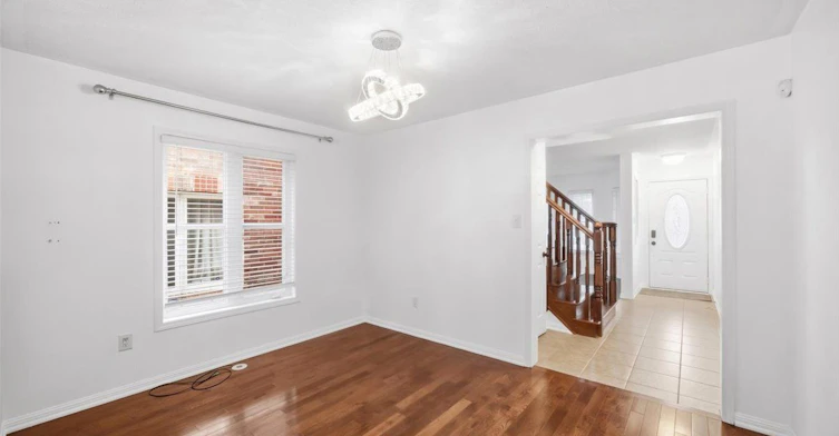 270 Whetham Heights, Milton, ON, L9T 0N7 - 15