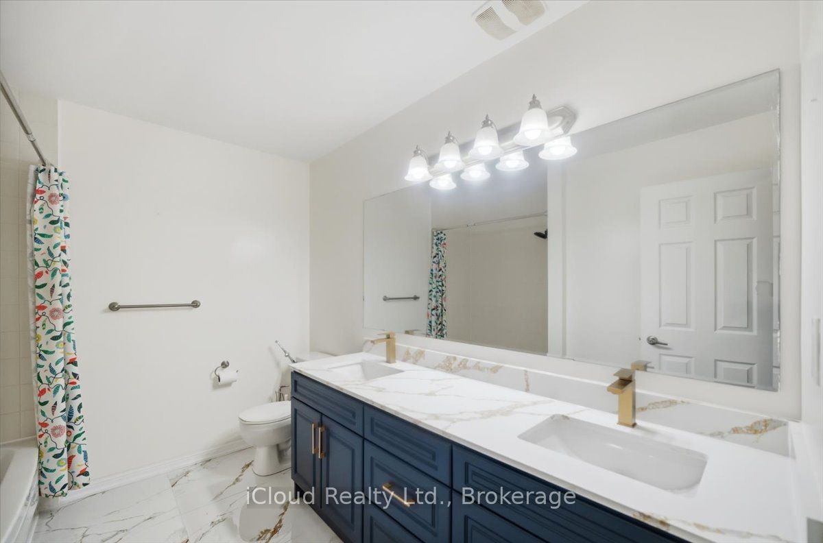 270 Whetham Heights, Milton, ON, L9T 0N7 - 36