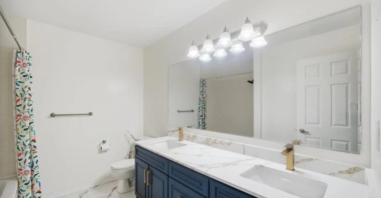 270 Whetham Heights, Milton, ON, L9T 0N7 - 36