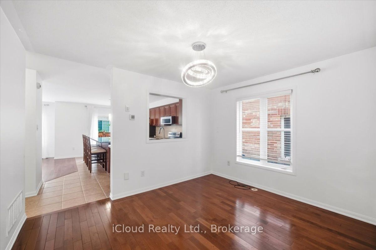 270 Whetham Heights, Milton, ON, L9T 0N7 - 14