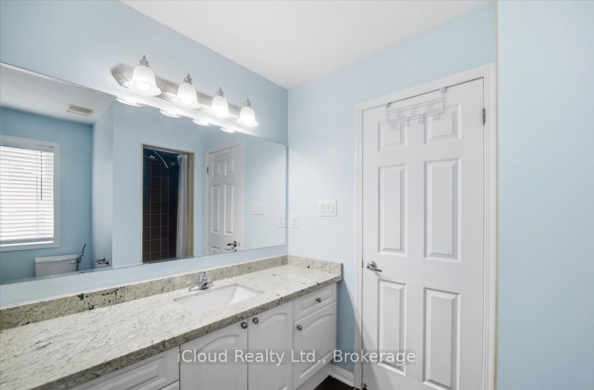 270 Whetham Heights, Milton, ON, L9T 0N7 - 38