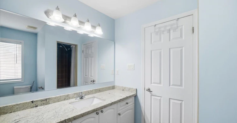 270 Whetham Heights, Milton, ON, L9T 0N7 - 38