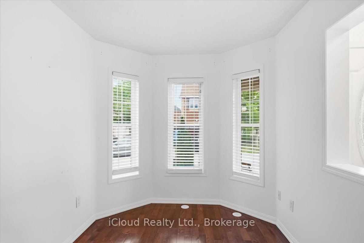 270 Whetham Heights, Milton, ON, L9T 0N7 - 13