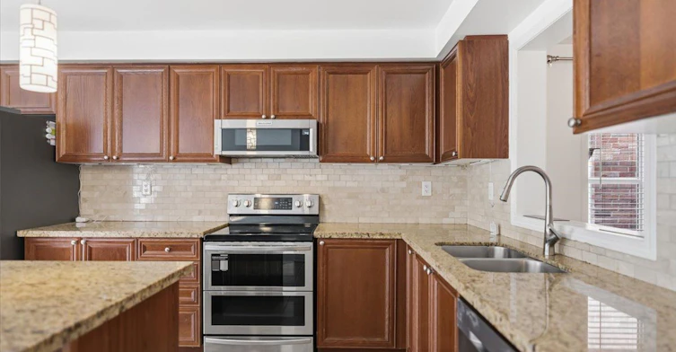 270 Whetham Heights, Milton, ON, L9T 0N7 - 20